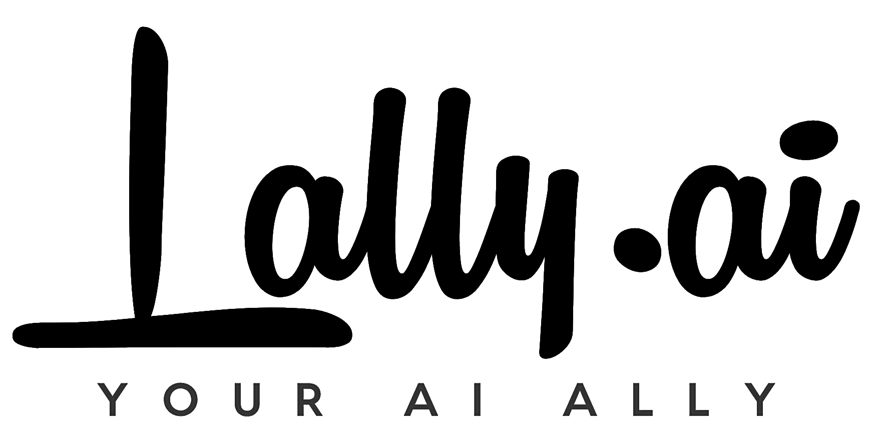 Lally.ai